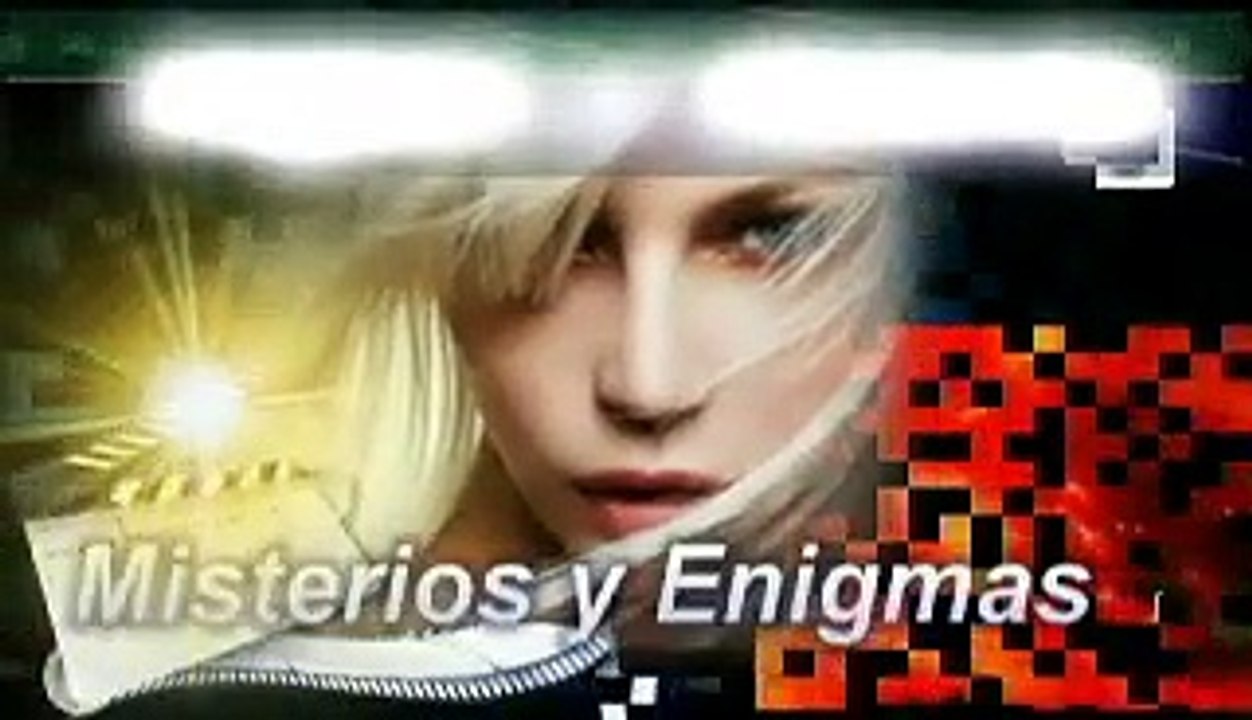 hipocondriaco realidad o fantasia salud emocional   enigmas misterios secretos mitos paranormal f