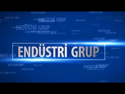 ENDÜSTRİ GRUP-Sıcak Daldırma Elektro Galvaniz Kaplama