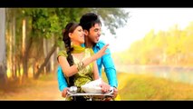 Jind Mahi (Full Video) by Gitaz Bindrakhia - Latest Punjabi Songs 2015 HD