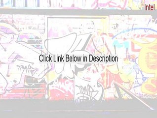 Intel(R) Active Management Technology - SOL Keygen [Instant Download]