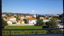 A vendre - Appartement - La Seyne Sur Mer (83500) - 3 pièces - 70m²