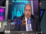 رئيس الاتحاد السكندرى يؤكد بقاء حسام حسن