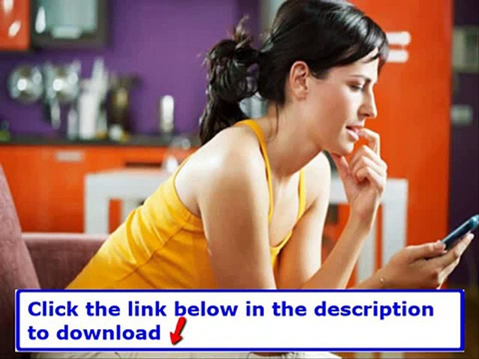 Text Your Ex Back Free Pdf Download + Text Your Ex Back Free Online