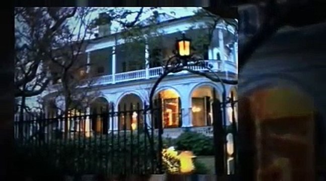 Millionaire Society - Start your Path to Financial Freedom