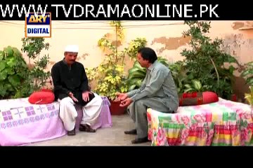 Tootay huway taray - 3rd March 2015