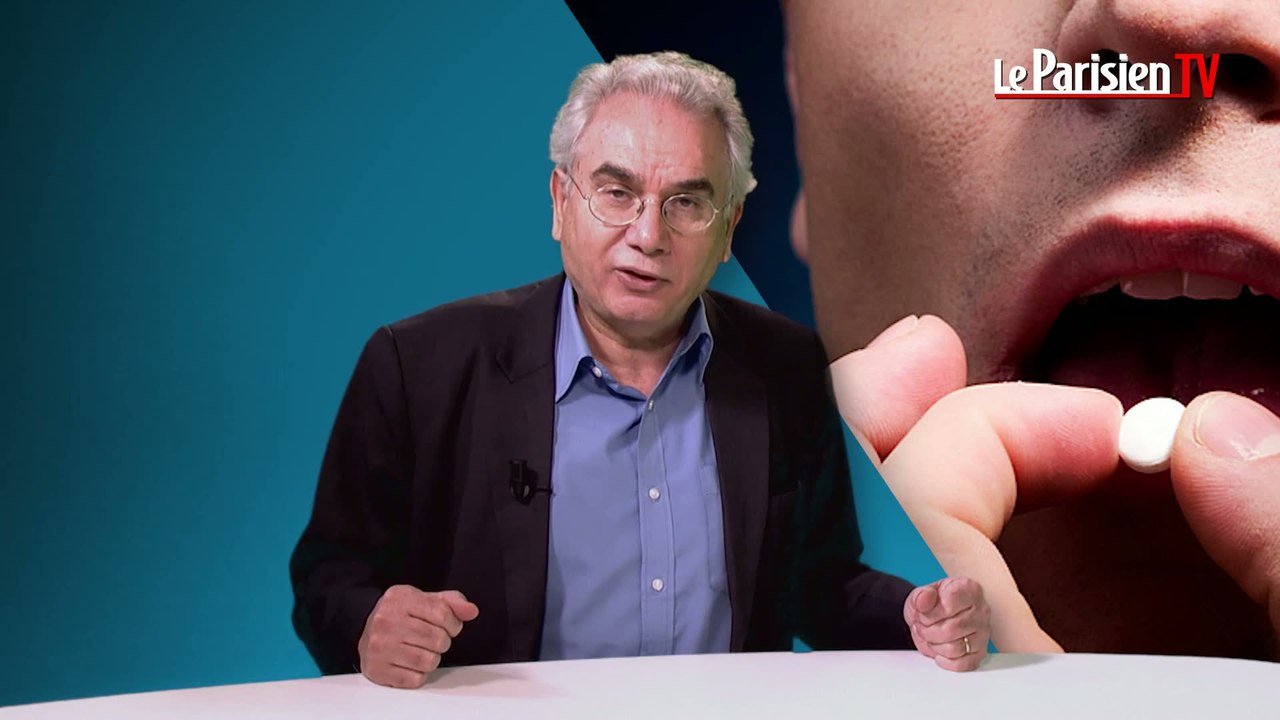 Sexo & Co : à quand la pilule pour l'homme ?