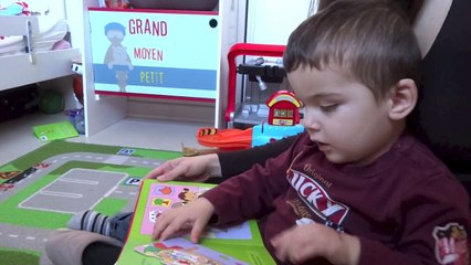 72 Lilou et Alexis, Février 2015