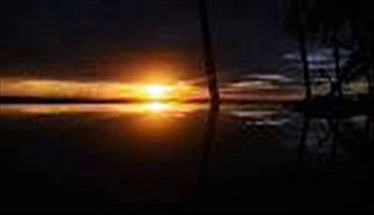 Emrah - Haram Geceler Seslibal Nırwana