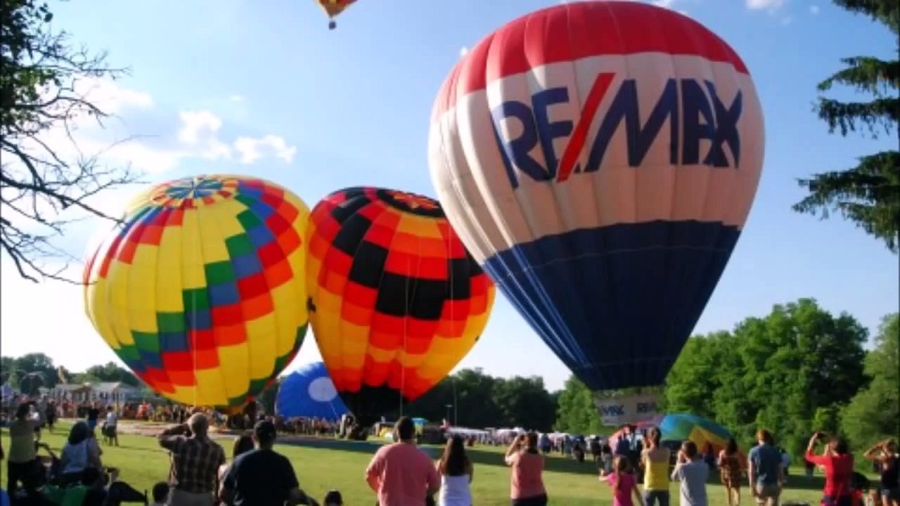 嵐「Sakura」PV 「ウロボロス～この愛こそ、正義。」の主題歌
