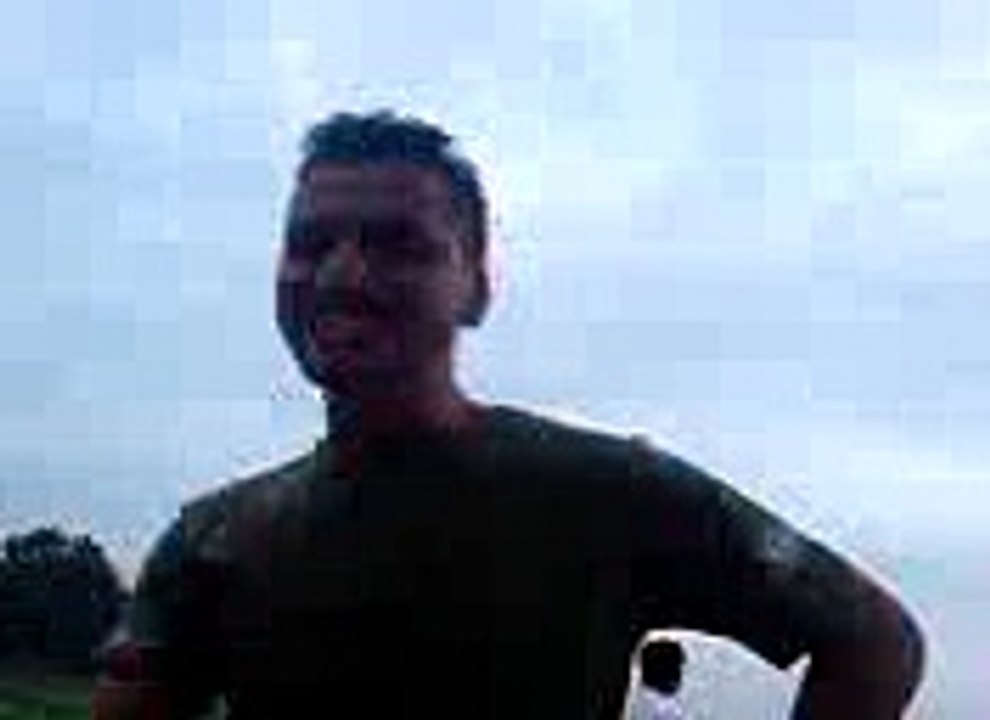 MOV00004