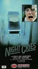 Night Cries Full Movie Streaming HD Quality