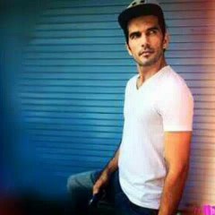 Nisha and viraj love song