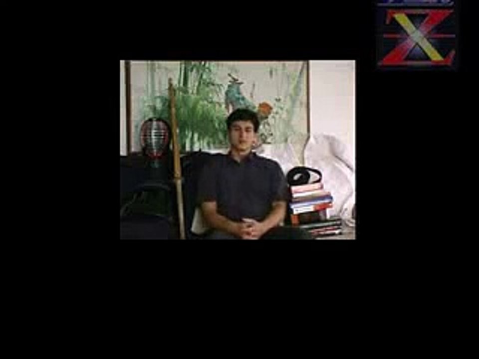 The Complete and Honest Review of Zox Pro