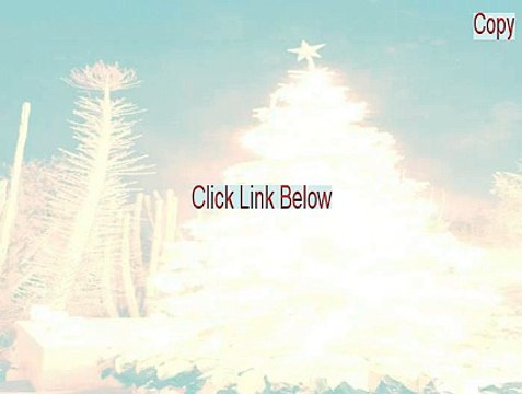 Copy (5) of sp34267.exe Cracked - Download Now (2015)