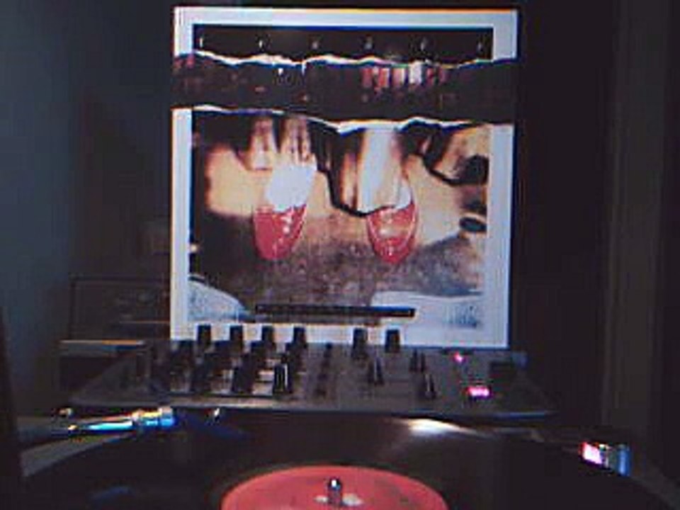 Freeez - Freezin'
