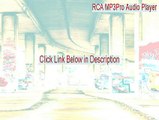 RCA MP3Pro Audio Player Key Gen - rca mp3pro audio player download (2015)