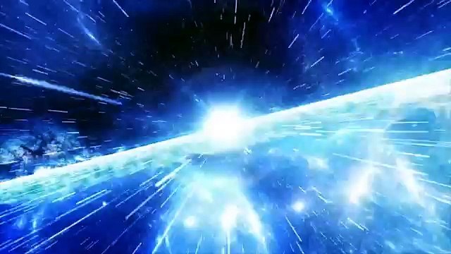 Yahia Gouasmi replies to Sarkozy about Djihadism and Double Nationality(Anti Zionist Party)