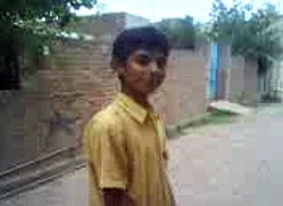 MOV00349