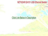 NETGEAR EA101 USB Ethernet Badatrc Key Gen [NETGEAR EA101 USB Ethernet Badatrc]