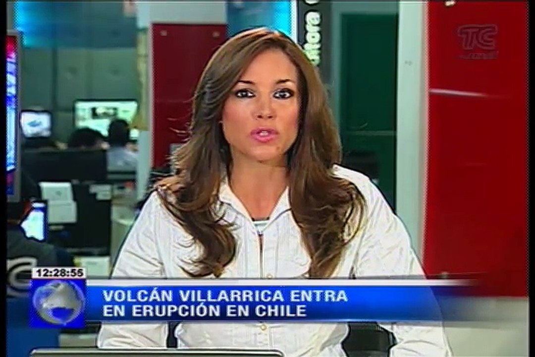 Volcan