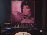 Kate Bush - Running Up that Hill (A Deal with God) 12