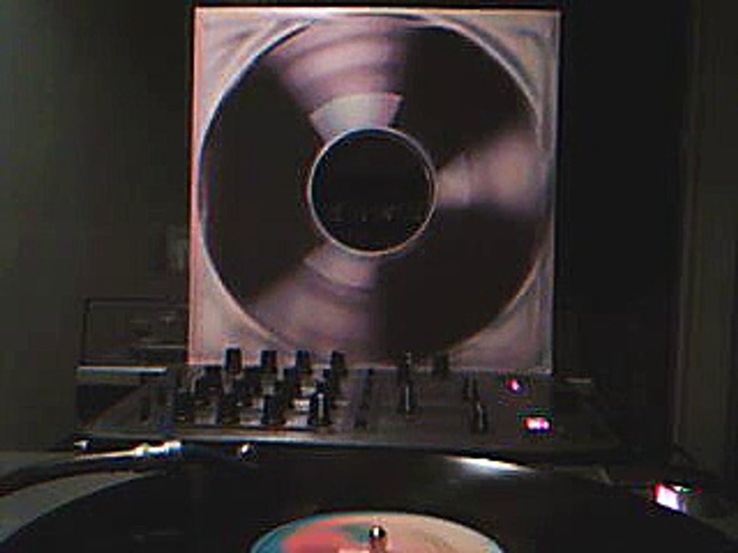 Jah Wobble, Jaki Liebezeit, Holger Czukay - How Much Are They