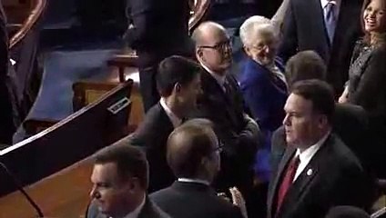 Israeli Prime Minister Benjamin Netanyahu's full speech to Congress