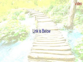 Video:nVidia Quadro FX 3500M Serial - Legit Download [2015]