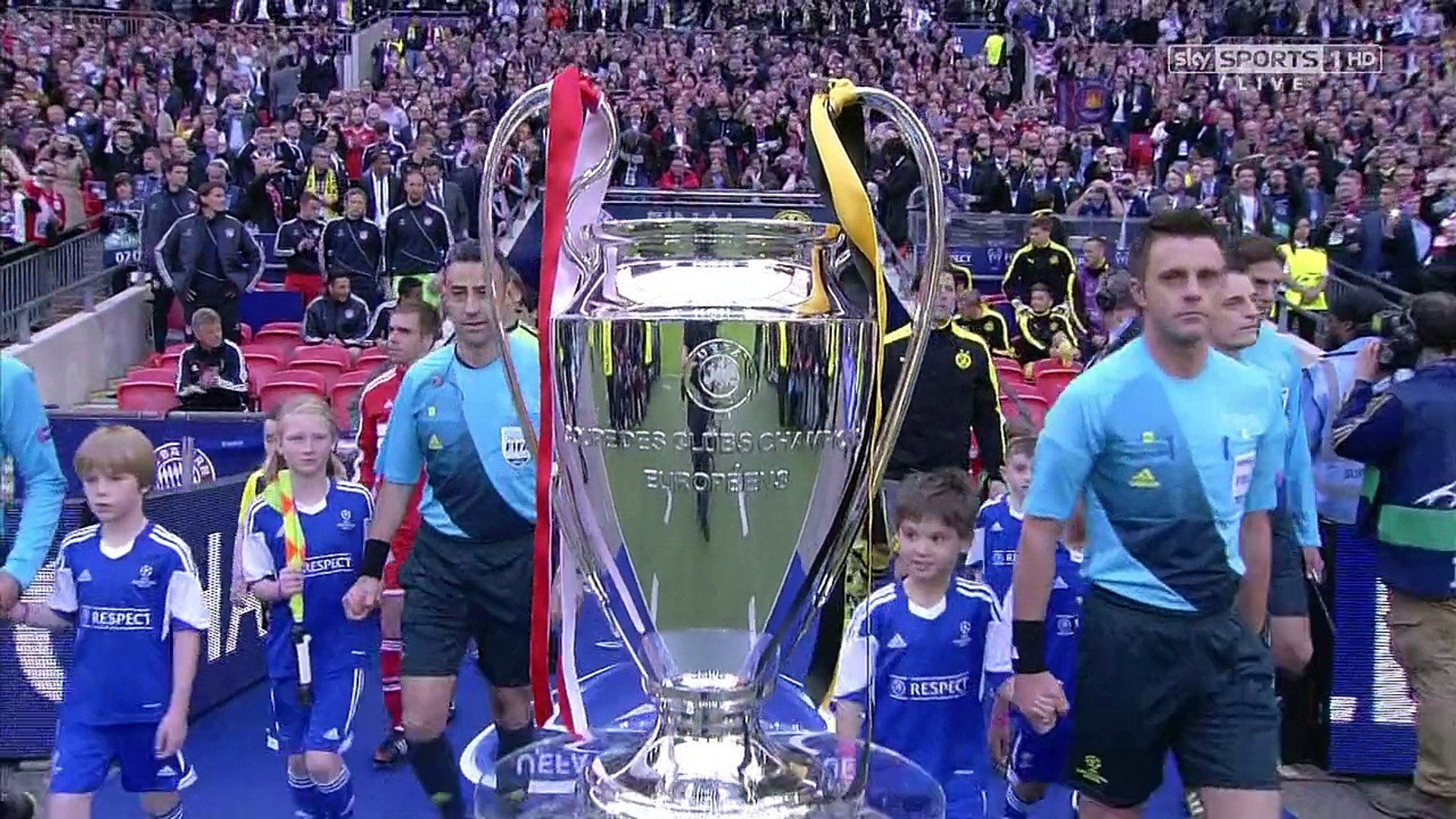 ucl 2013 final