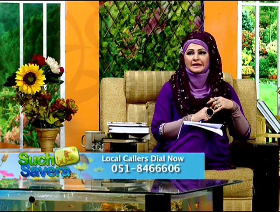 Such Savera 03-03-2015