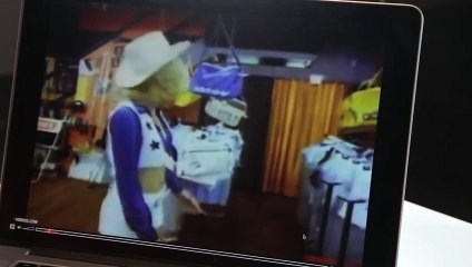 Mujeres reaccionan luego de ver por primera vez pornografía