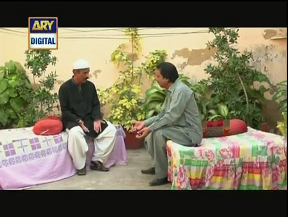 THT Ep 225 - 3Mar 2015