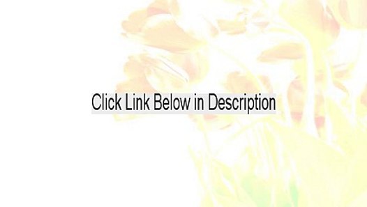 Jtcc Mymathlabsplus Official Login Page 100 Verified 