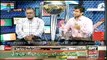 See How Kamran Akmal Defending His Brother Umar Akmal On Dropping Catches