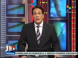 Syria and UN to send peace mission to Aleppo