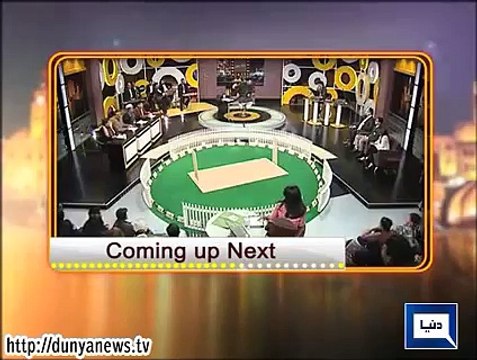 Mazaaq raat (3rd March 2015) Comedy Show (03-Mar-2015) Mazaq Raat [03-03-2015]