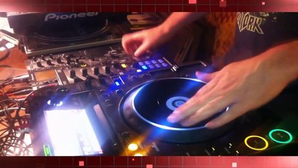 Enrique Iglesias Ft & Gente de Zona Bailando Remix In Acapella 2014   By DJOSMANYK