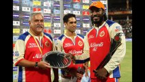 IPL 8 RCB Squad – Royal Challengers Bangalore IPL 2015 Auctions