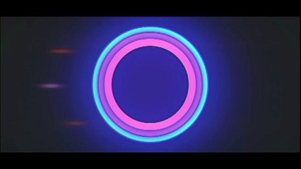 Energija-Takve majka vise ne radja