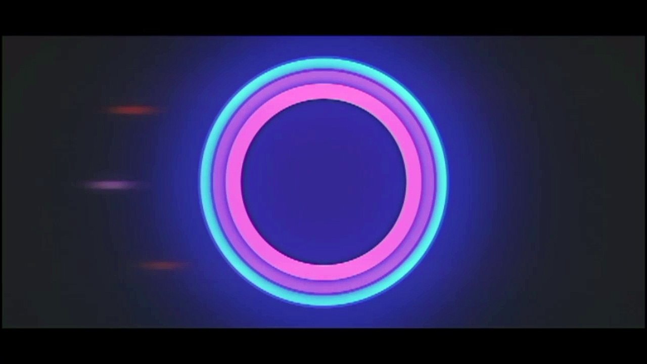 Energija-Takve majka vise ne radja