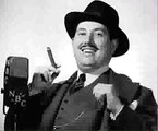 Great Gildersleeve radio show 3_1_42 The Fortune Teller
