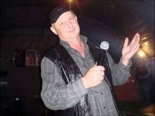 MIle Delija-Delija S Korduna