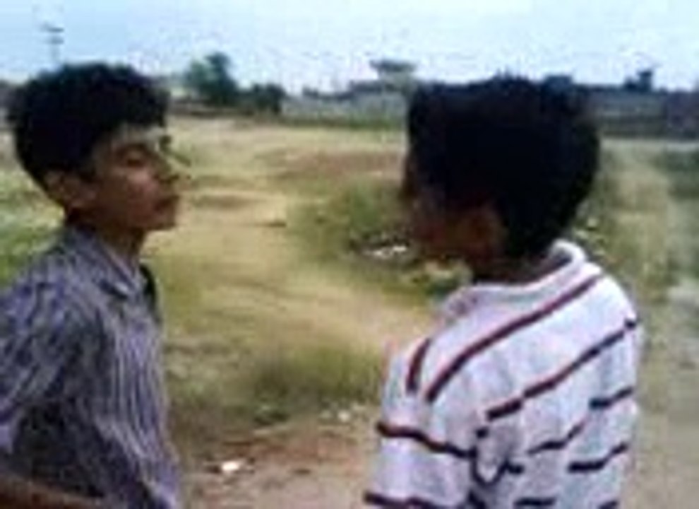 MOV00733