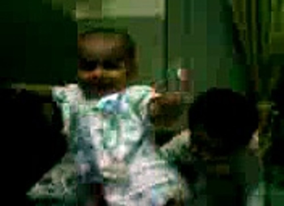 MOV00841