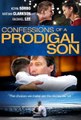Confessions of a Prodigal Son Full Movie