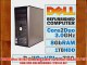 Dell OptiPlex 780 MT/Core 2 Duo E8400 @ 3.00 GHz/ 8GB DDR3 / 1TB HDD/DVD-RW/WINDOWS 7 PRO 64