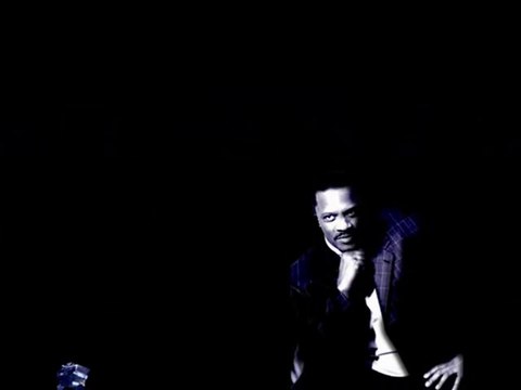 Never Easy (House Funk Remix)