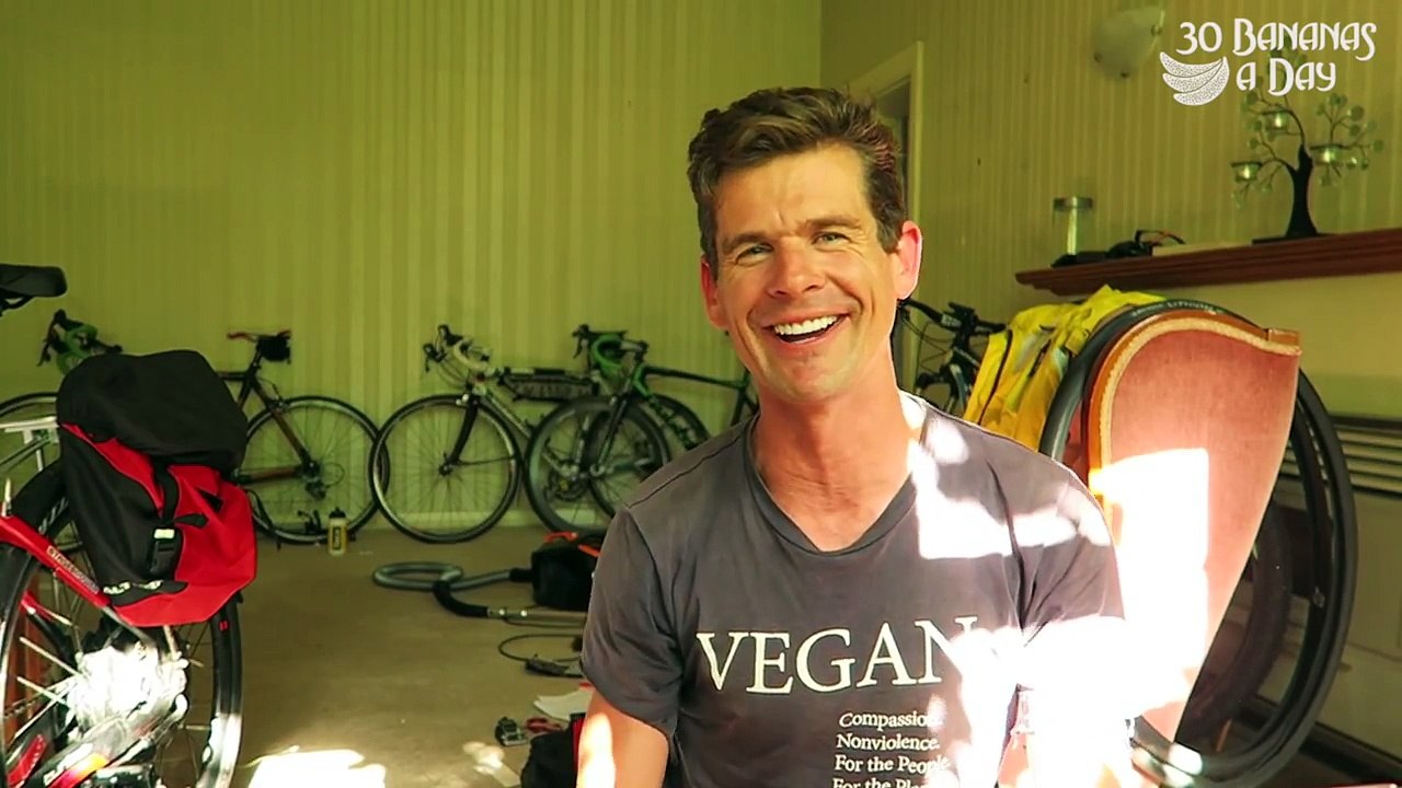 The Truth About Ketogenic Low Carb Diets