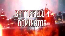 Battlefield 4 Dominator Review   BF4 Dominator Strategy Guide PDF Download