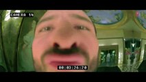 Agent Vinod Pyar Ki Pungi Full Video Song (HD)